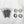 Load image into Gallery viewer, Road Glide Bolt Kit Chrome