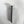 Load image into Gallery viewer, Road Glide Bolt Kit Chrome