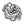 Load image into Gallery viewer, Tattoo Series Laser Etchings