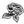 Load image into Gallery viewer, Tattoo Series Laser Etchings
