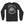 Load image into Gallery viewer, Long Sleeve Skeleton Tee