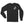 Load image into Gallery viewer, Long Sleeve Skeleton Tee