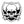 Load image into Gallery viewer, Tattoo Series Laser Etchings