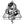 Load image into Gallery viewer, Tattoo Series Laser Etchings