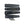 Load image into Gallery viewer, RYDE™ 2024+ for Road Glide (Polycarbonate)