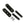 Load image into Gallery viewer, RYDE™ 2024+ for Street Glide (Polycarbonate)