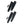 Load image into Gallery viewer, RYDE™ 2024+ for Road Glide (Acrylic)