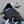 Load image into Gallery viewer, Blemish Stingray - Blackout Edition
