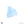 Load image into Gallery viewer, Stingray - Color Line