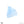 Load image into Gallery viewer, Blemish Stingray - Color Line