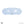 Load image into Gallery viewer, Blemish Stingray - Color Line