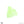 Load image into Gallery viewer, Blemish Stingray - Color Line