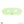 Load image into Gallery viewer, Stingray - Color Line