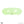Load image into Gallery viewer, Blemish Stingray - Color Line