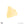 Load image into Gallery viewer, Stingray - Color Line