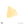 Load image into Gallery viewer, Blemish Stingray - Color Line