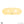 Load image into Gallery viewer, Stingray - Color Line