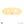 Load image into Gallery viewer, Blemish Stingray - Color Line