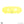 Load image into Gallery viewer, Stingray - Color Line