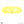 Load image into Gallery viewer, Blemish Stingray - Color Line