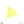 Load image into Gallery viewer, Blemish Stingray - Color Line