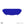 Load image into Gallery viewer, Blemish Stingray - Color Line