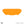 Load image into Gallery viewer, Blemish Stingray - Color Line