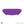 Load image into Gallery viewer, Blemish Stingray - Color Line