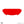 Load image into Gallery viewer, Blemish Stingray - Color Line