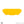 Load image into Gallery viewer, Blemish Stingray - Color Line