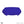Load image into Gallery viewer, Blemish Stingray - Color Line