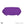 Load image into Gallery viewer, Blemish Stingray - Color Line