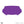Load image into Gallery viewer, Blemish Stingray - Color Line