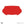 Load image into Gallery viewer, Blemish Stingray - Color Line