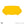Load image into Gallery viewer, Blemish Stingray - Color Line