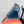 Load image into Gallery viewer, Stingray - Elite Series Polycarbonate