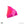 Load image into Gallery viewer, Blemish Stingray - Color Line
