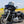 Load image into Gallery viewer, Blemish Memphis Shades Ultra (Gold Series Acrylic)
