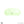 Load image into Gallery viewer, Ultra - Color Line