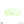 Load image into Gallery viewer, Blemish Ultra - Color Line