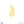 Load image into Gallery viewer, Ultra - Color Line