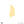 Load image into Gallery viewer, Blemish Ultra - Color Line