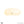 Load image into Gallery viewer, Blemish Ultra - Color Line