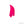 Load image into Gallery viewer, Ultra - Color Line