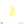 Load image into Gallery viewer, Blemish Ultra - Color Line