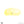 Load image into Gallery viewer, Ultra - Color Line