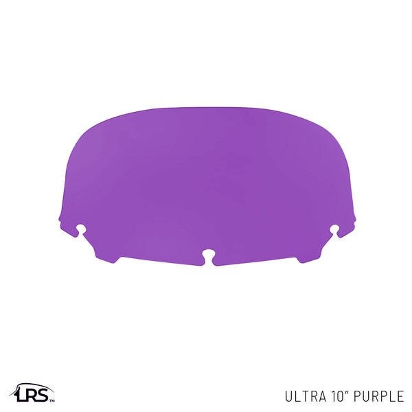 Ultra - Color Line