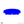 Load image into Gallery viewer, Ultra - Color Line