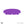 Load image into Gallery viewer, Ultra - Color Line