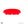 Load image into Gallery viewer, Ultra - Color Line